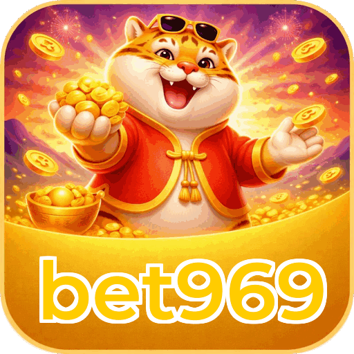 Catálogo bet969 2.547 jogos - Pragmatic Play, Evolution, NetEnt