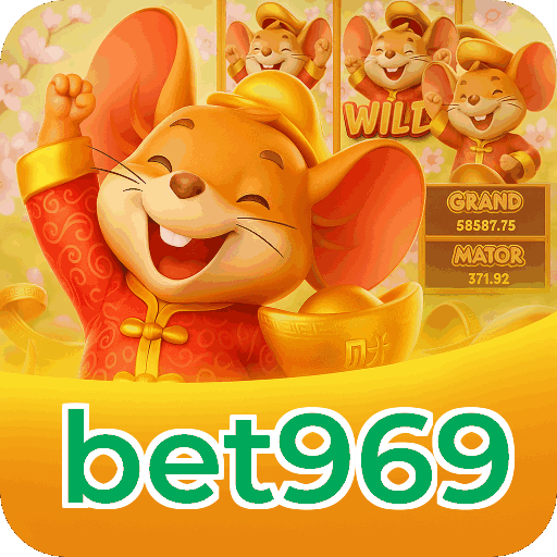 bet969 APP mobile iOS Android - 187 mil downloads São Paulo Rio BH