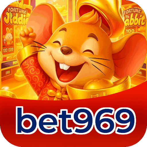 Requisitos do APK da bet969 para Android