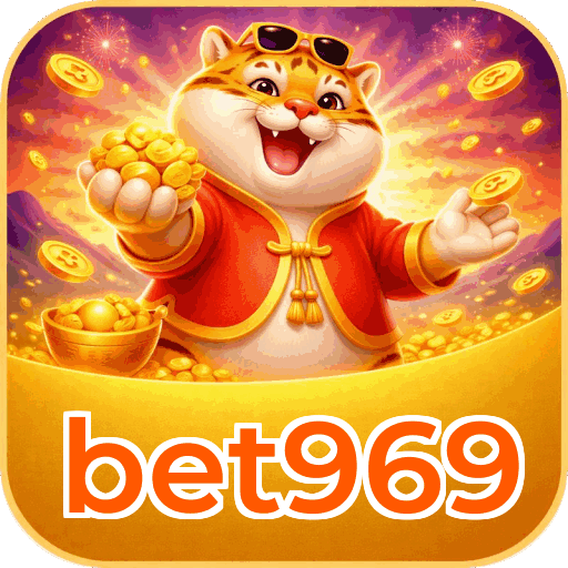 Comparação APP mobile vs versão web da bet969