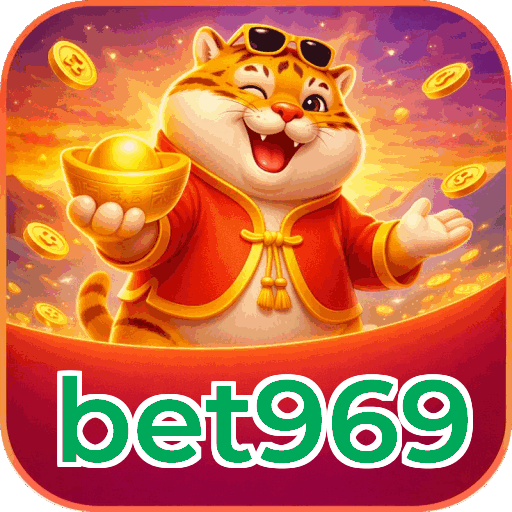 Grandes vencedores bet969 de São Paulo, Rio de Janeiro, Belo Horizonte - Saques PIX confirmados